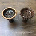 /msite/products/detail/productid/57941184/id/77354.html